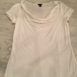 Ann Taylor Tee